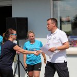 9. Mixed-Turnier in Kleinlangheim